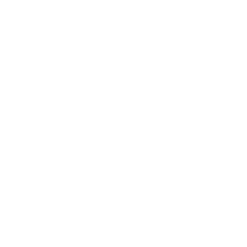 Mountain View Mill Work • Custom Wood Work